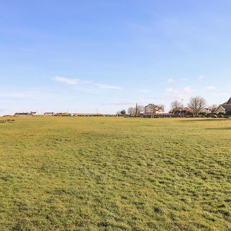 Southview Amble Villa Morpeth Luaran gambar