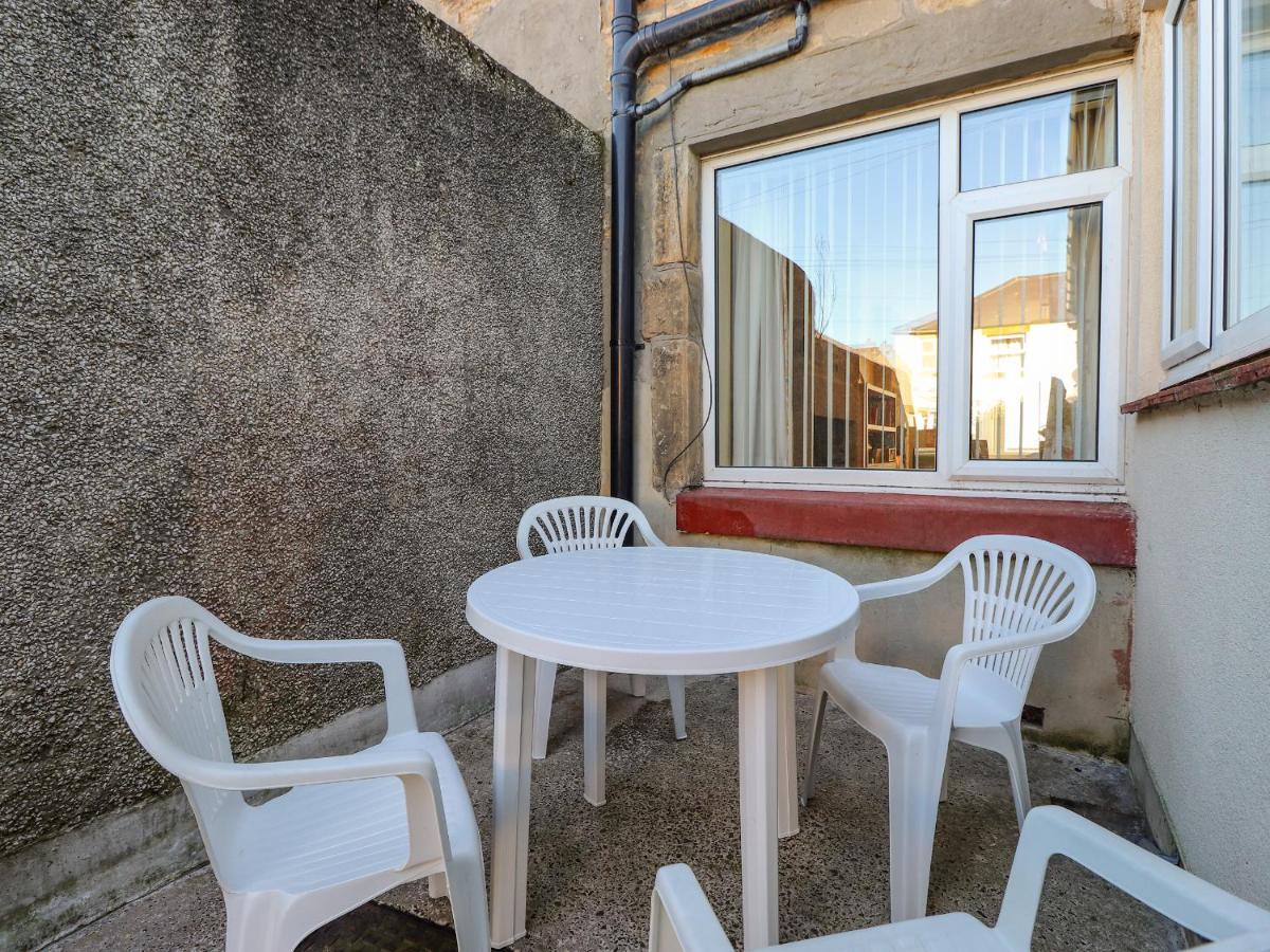 Southview Amble Villa Morpeth Luaran gambar
